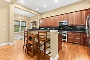 3088 Woodwalk Dr SE, Atlanta, GA 30339 - Photo 16