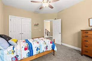 3088 Woodwalk Dr SE, Atlanta, GA 30339 - Photo 38