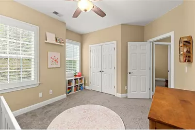 3088 Woodwalk Drive SE #5, Atlanta, GA 30339 - Photo 40