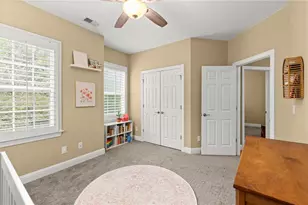 3088 Woodwalk Dr SE, Atlanta, GA 30339 - Photo 40