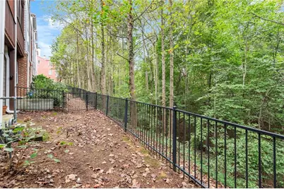 3088 Woodwalk Drive SE #5, Atlanta, GA 30339 - Photo 52