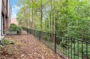 3088 Woodwalk Dr SE, Atlanta, GA 30339 - Photo 52