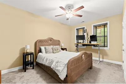 3088 Woodwalk Drive SE #5, Atlanta, GA 30339 - Photo 46