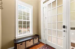 3088 Woodwalk Dr SE, Atlanta, GA 30339 - Photo 4