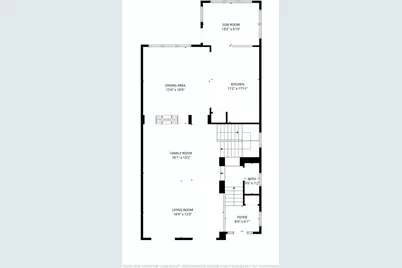3088 Woodwalk Drive SE #5, Atlanta, GA 30339 - Photo 58