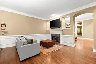 3088 Woodwalk Dr SE, Atlanta, GA 30339 - Photo 10