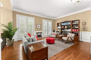3088 Woodwalk Dr SE, Atlanta, GA 30339 - Photo 6