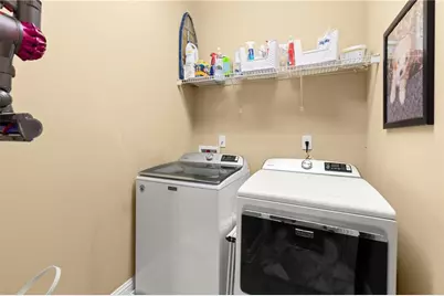 3088 Woodwalk Drive SE #5, Atlanta, GA 30339 - Photo 42