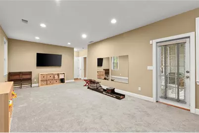 3088 Woodwalk Drive SE #5, Atlanta, GA 30339 - Photo 44