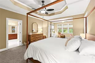 3088 Woodwalk Dr SE, Atlanta, GA 30339 - Photo 28