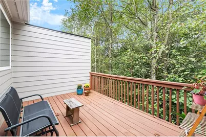 3088 Woodwalk Drive SE #5, Atlanta, GA 30339 - Photo 32