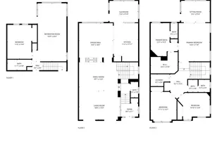 3088 Woodwalk Dr SE, Atlanta, GA 30339 - Photo 56