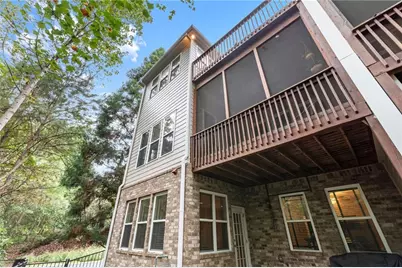 3088 Woodwalk Drive SE #5, Atlanta, GA 30339 - Photo 50