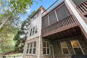 3088 Woodwalk Dr SE, Atlanta, GA 30339 - Photo 50