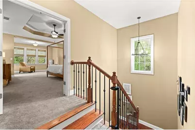 3088 Woodwalk Drive SE #5, Atlanta, GA 30339 - Photo 36