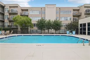 384 Ralph McGill Blvd NE, Atlanta, GA 30312 - Photo 28