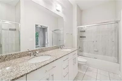 384 Ralph McGill Boulevard NE #105, Atlanta, GA 30312 - Photo 14