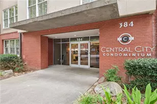 384 Ralph McGill Blvd NE, Atlanta, GA 30312 - Photo 24