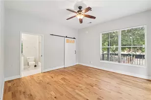 384 Ralph McGill Blvd NE, Atlanta, GA 30312 - Photo 12