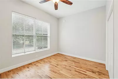 384 Ralph McGill Boulevard NE #105, Atlanta, GA 30312 - Photo 16