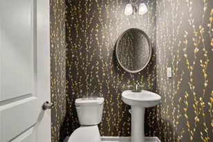 253 Epping St, Stockbridge, GA 30281 - Photo 30