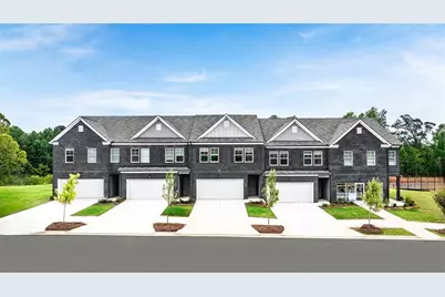 253 Epping Street #85, Stockbridge, GA 30281 - Photo 2