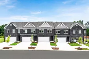 253 Epping St, Stockbridge, GA 30281 - Photo 2