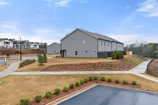 253 Epping St, Stockbridge, GA 30281 - Photo 60