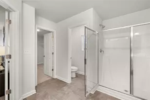 253 Epping St, Stockbridge, GA 30281 - Photo 46