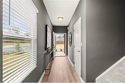 253 Epping Street #85, Stockbridge, GA 30281 - Photo 10