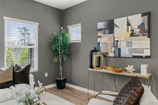 253 Epping St, Stockbridge, GA 30281 - Photo 28