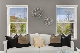 253 Epping St, Stockbridge, GA 30281 - Photo 28