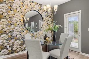 253 Epping St, Stockbridge, GA 30281 - Photo 20