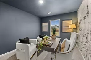 253 Epping St, Stockbridge, GA 30281 - Photo 56