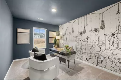 253 Epping Street #85, Stockbridge, GA 30281 - Photo 54