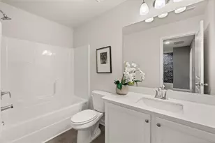 253 Epping St, Stockbridge, GA 30281 - Photo 58