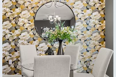 253 Epping Street #85, Stockbridge, GA 30281 - Photo 24