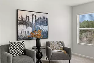 253 Epping St, Stockbridge, GA 30281 - Photo 42