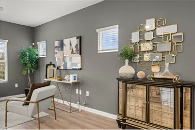 253 Epping Street #85, Stockbridge, GA 30281 - Photo 20