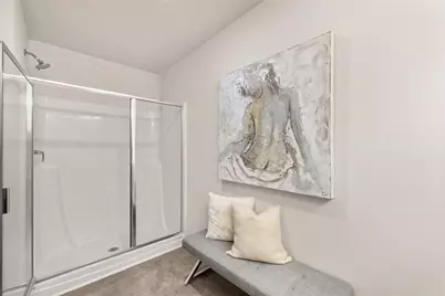 253 Epping Street #85, Stockbridge, GA 30281 - Photo 46