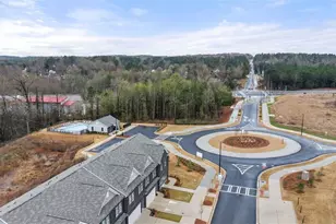 253 Epping St, Stockbridge, GA 30281 - Photo 6