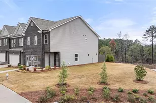 253 Epping St, Stockbridge, GA 30281 - Photo 2
