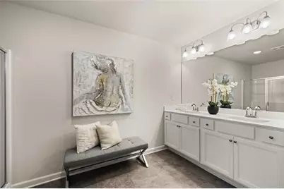 253 Epping Street #85, Stockbridge, GA 30281 - Photo 44