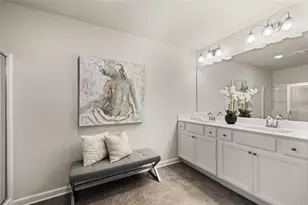 253 Epping St, Stockbridge, GA 30281 - Photo 44