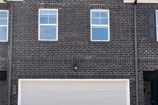 253 Epping St, Stockbridge, GA 30281 - Photo 1