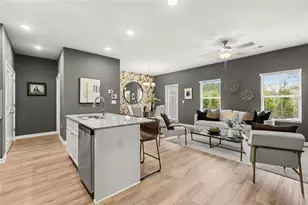 253 Epping St, Stockbridge, GA 30281 - Photo 12