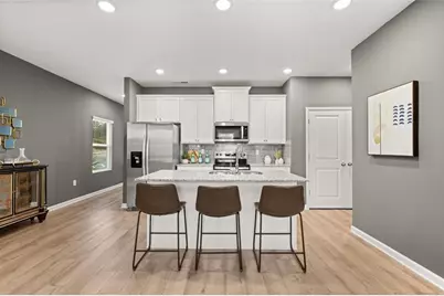 253 Epping Street #85, Stockbridge, GA 30281 - Photo 14