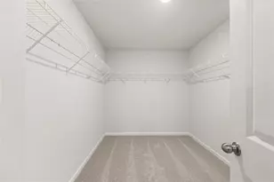 253 Epping St, Stockbridge, GA 30281 - Photo 48