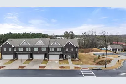 253 Epping Street #85, Stockbridge, GA 30281 - Photo 6