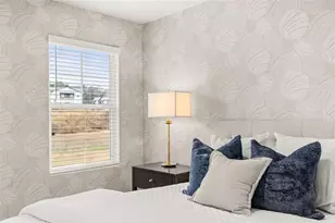 253 Epping St, Stockbridge, GA 30281 - Photo 50